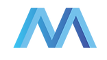 Moranlogo